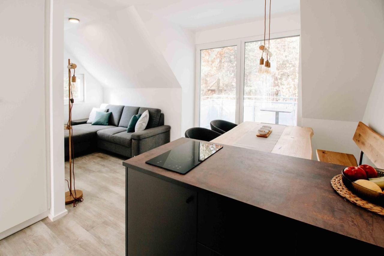 Brombachseezeit Pleinfeld Luaran gambar