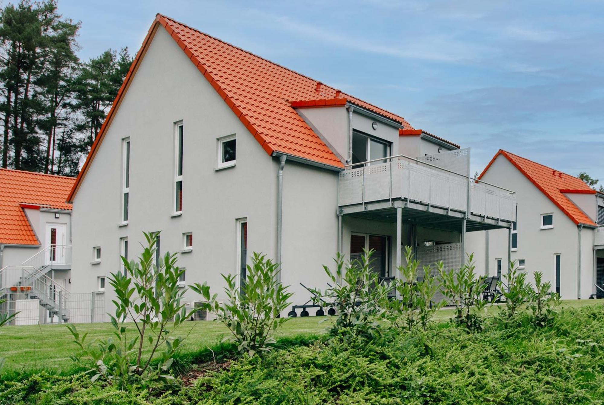 Brombachseezeit Pleinfeld Luaran gambar